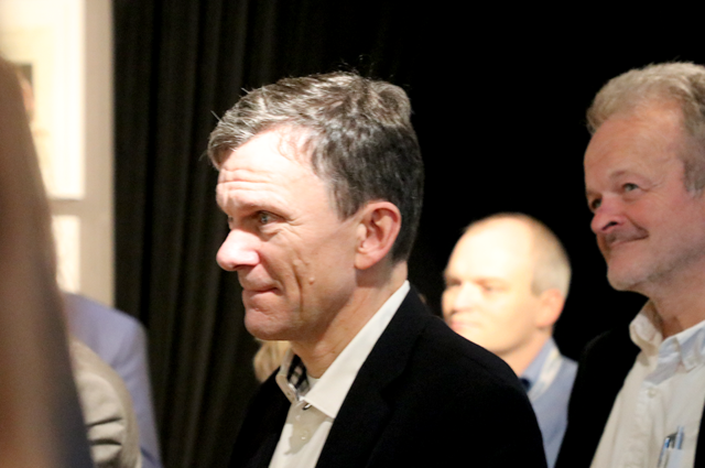 Foto: PEIQ Marketing