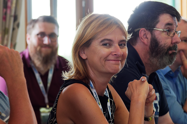 Foto: PEIQ Marketing