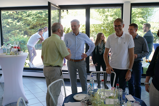 Foto: PEIQ Marketing