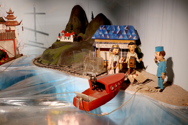 Foto: PEIQ Marketing