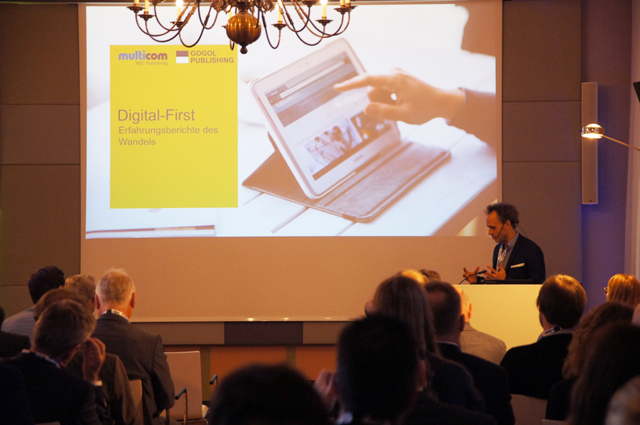 Foto: PEIQ Marketing