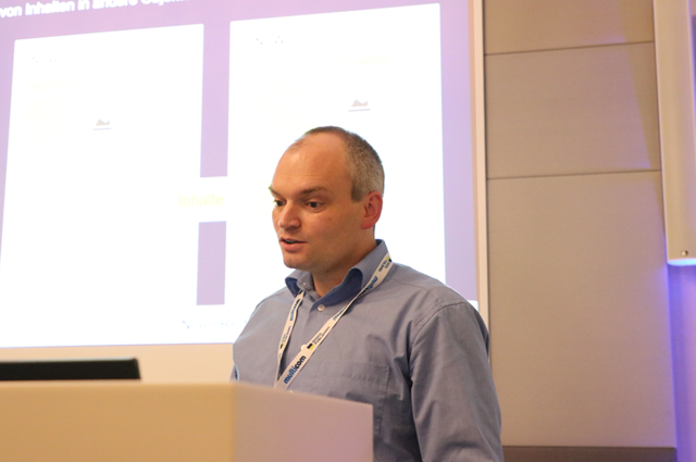 Foto: PEIQ Marketing