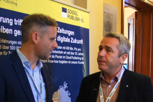 Foto: PEIQ Marketing