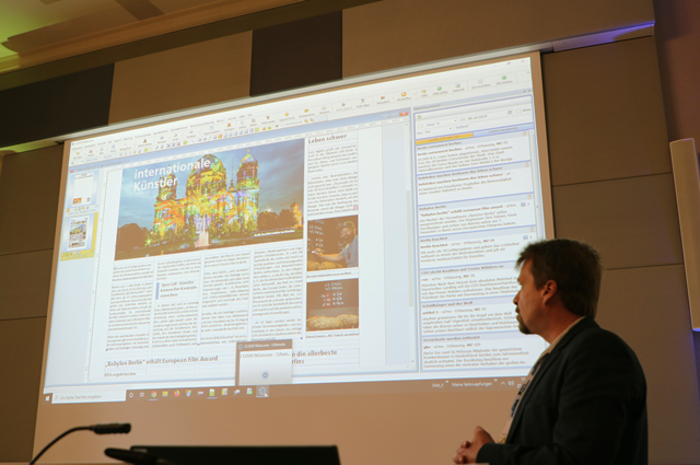 Foto: PEIQ Marketing