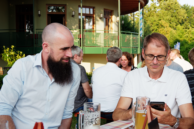 Foto: PEIQ Marketing