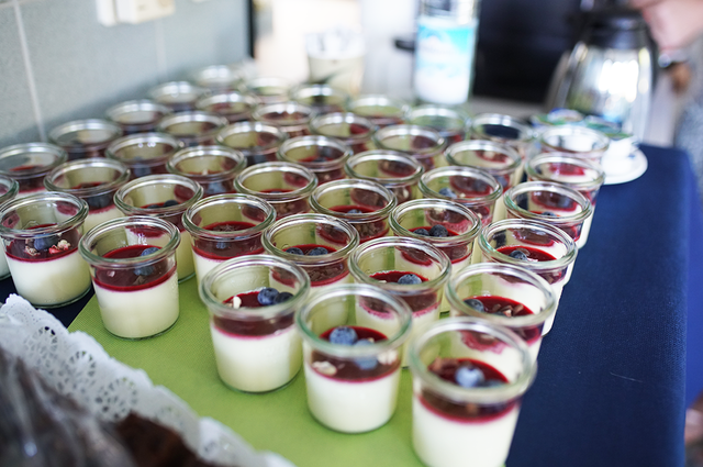 Foto: PEIQ Marketing