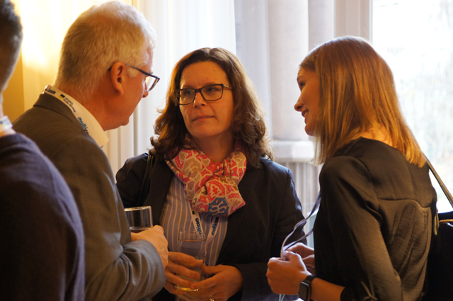 Foto: PEIQ Marketing