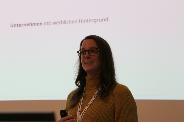 Foto: PEIQ Marketing