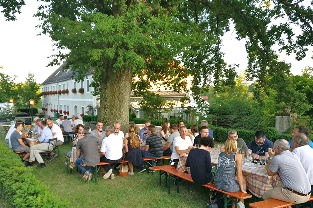 Foto: PEIQ Marketing