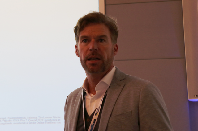 Foto: PEIQ Marketing