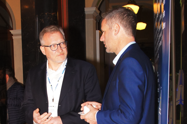 Foto: PEIQ Marketing