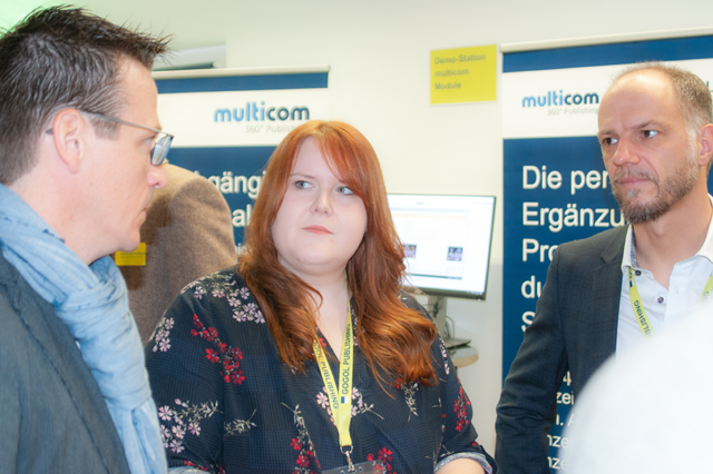 Foto: PEIQ Marketing