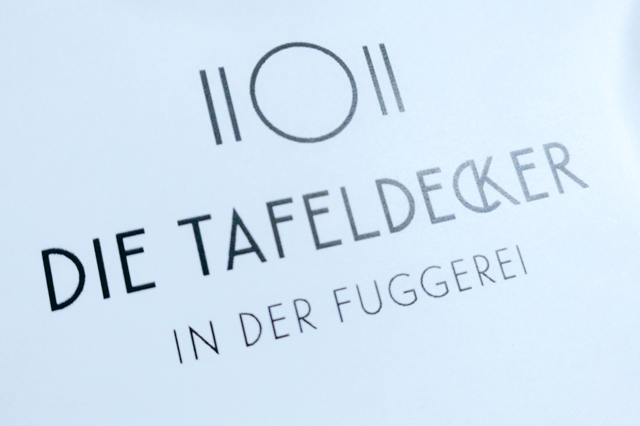 Foto: PEIQ Marketing