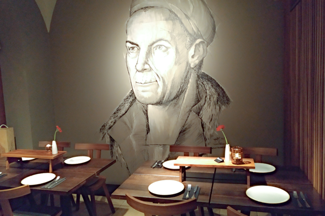 Foto: PEIQ Marketing