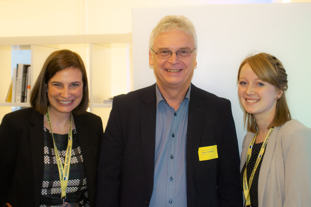 Foto: PEIQ Marketing