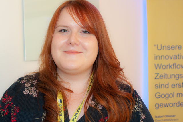 Foto: PEIQ Marketing