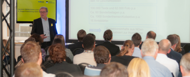 Foto: PEIQ Marketing