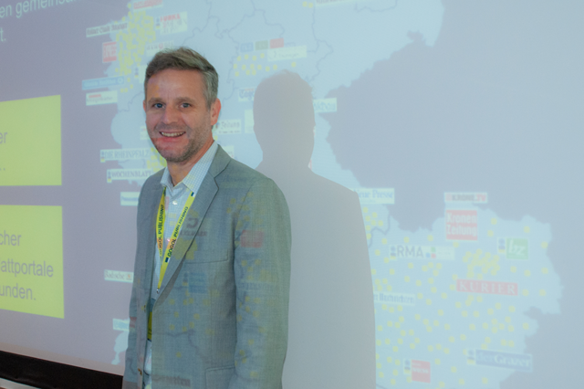 Foto: PEIQ Marketing