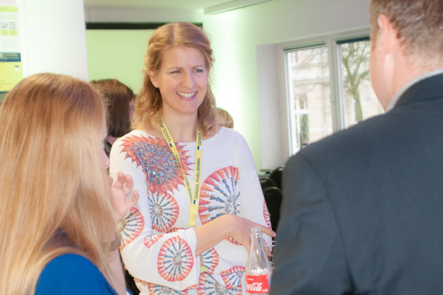 Foto: PEIQ Marketing