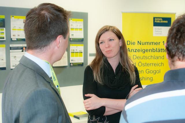 Foto: PEIQ Marketing