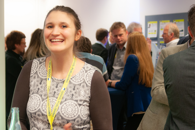 Foto: PEIQ Marketing