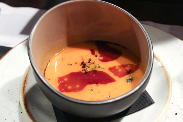 Foto: PEIQ Marketing