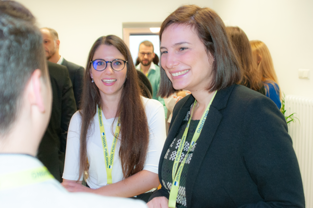 Foto: PEIQ Marketing