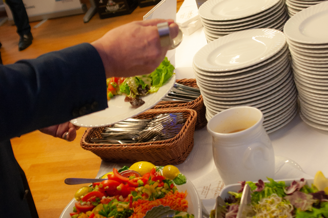 Foto: PEIQ Marketing