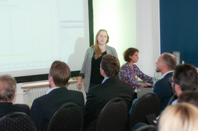 Foto: PEIQ Marketing