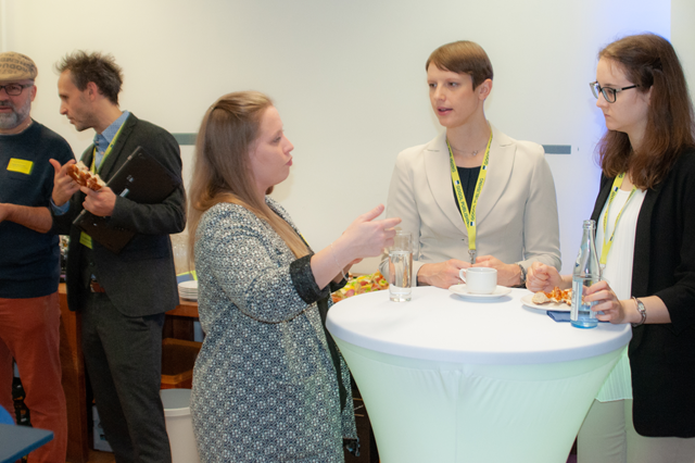 Foto: PEIQ Marketing