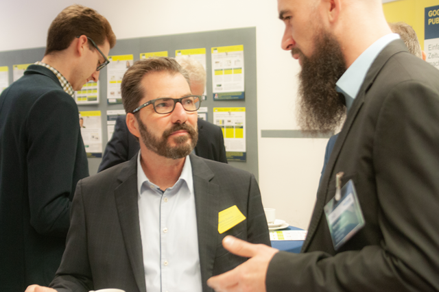 Foto: PEIQ Marketing