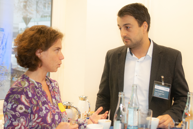 Foto: PEIQ Marketing