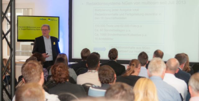 Foto: PEIQ Marketing