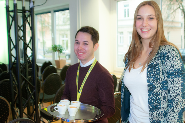 Foto: PEIQ Marketing