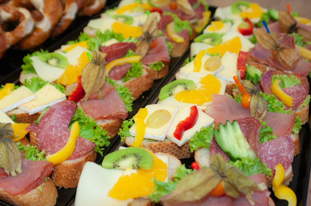 Foto: PEIQ Marketing