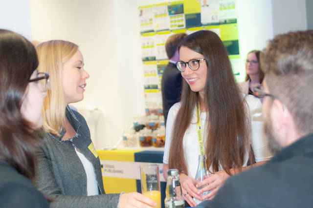 Foto: PEIQ Marketing