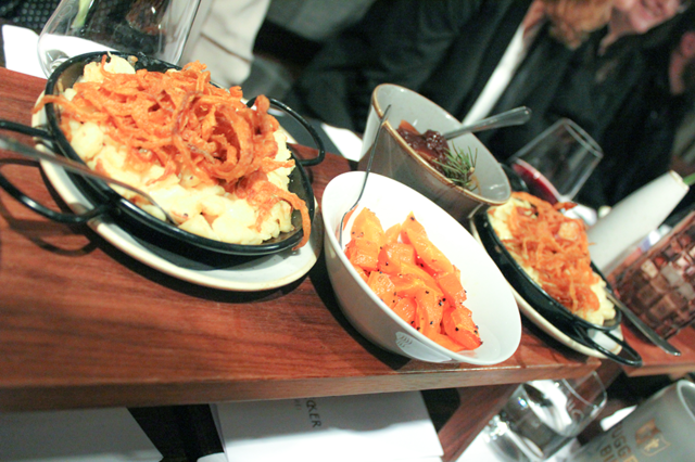 Foto: PEIQ Marketing