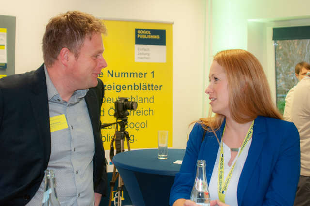 Foto: PEIQ Marketing