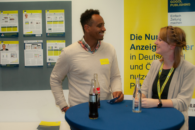 Foto: PEIQ Marketing