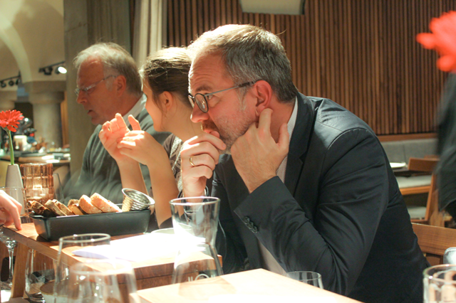 Foto: PEIQ Marketing