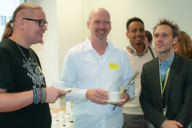 Foto: PEIQ Marketing