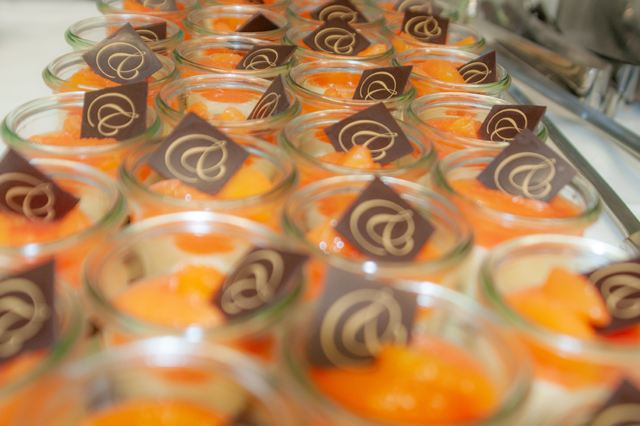 Foto: PEIQ Marketing