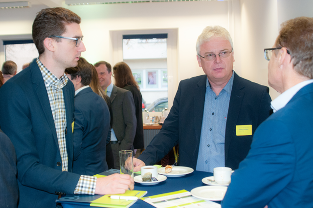 Foto: PEIQ Marketing