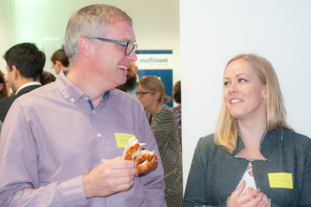 Foto: PEIQ Marketing