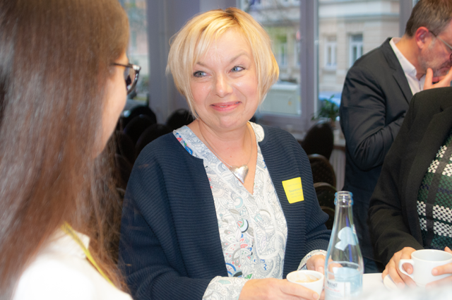 Foto: PEIQ Marketing