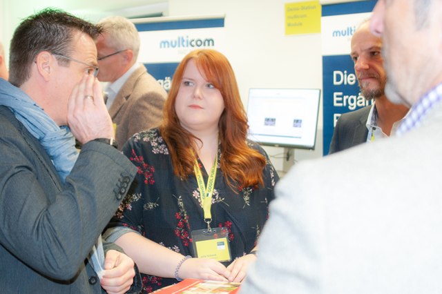 Foto: PEIQ Marketing