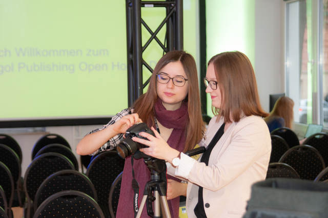 Foto: PEIQ Marketing