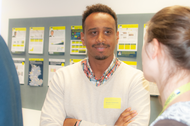 Foto: PEIQ Marketing