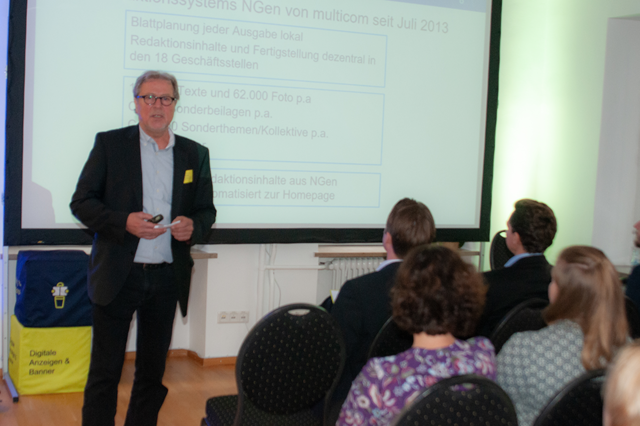 Foto: PEIQ Marketing