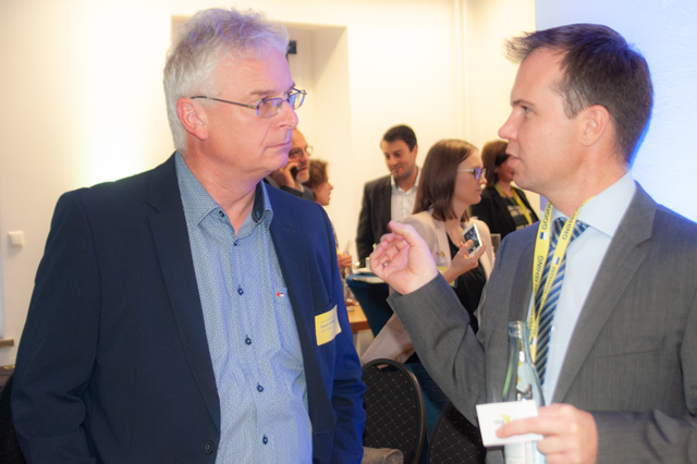 Foto: PEIQ Marketing